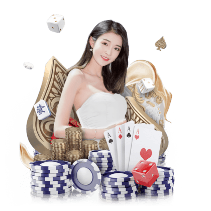 一箭双雕！拉什福德实现儿萨梦，接过偶像亨利的14号球衣