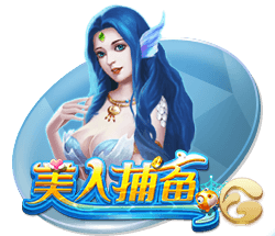 拉什福德社媒连续更新：巴萨万岁！感谢你们的热烈欢迎，很快再见