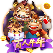 迪马：维罗纳即将签下西班牙中场耶鲁