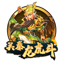 ayx大厅手机版正式版