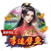 小孔塞桑感谢尤文球迷：很荣幸与你们在一起，这只是旅程的开始