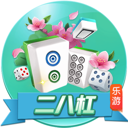 法媒：利物浦已经向科纳特开出了一份新的加薪续约报价
