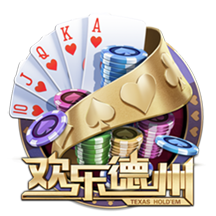 罗马诺：阿森纳与葡体检查约克雷斯交易细节，然后安排球员体检