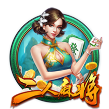 威尼斯新赛季球衣来了  nocta出品