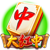 62场0球！官方：那不勒斯25岁前腰林德斯特伦租借加盟狼堡1个赛季