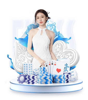 ayx大厅手机版客户端