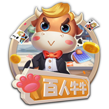ayx大厅手机版 v3.3.848.8783 官方正式版 2