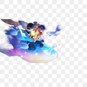 ayx大厅手机版正式版