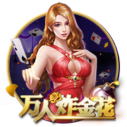 TA：孙兴慜可能离开热刺，洛杉矶FC有意今夏引进他