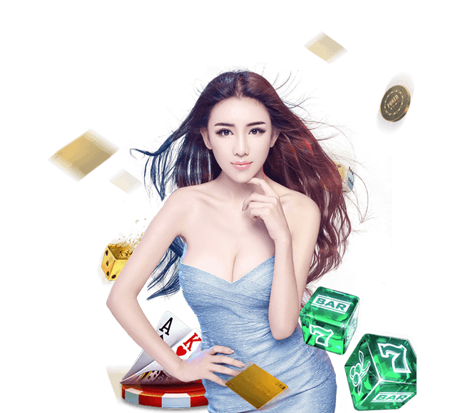 斯基拉：哈托与切尔西达成原则性协议，合约将至2033年