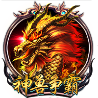 意媒：巴黎可能让穆阿尼和K
