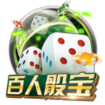 跟队记者：马竞对莫利纳估价3000万欧，尤文可能用弗拉霍维奇交换