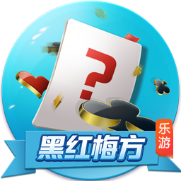 罗马诺：洛杉矶FC与孙兴慜接洽，球员将与弗兰克讨论未来