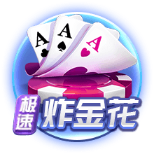 龙赛罗：尼科闹剧2.0&诺坎普永不完工&日本行取消 巴萨是个喜剧队
