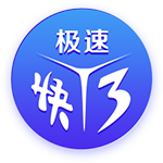 津媒：津门虎客战海牛并不轻松，必须做好准备将困难预估充足