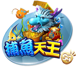 小孔塞桑感谢尤文球迷：很荣幸与你们在一起，这只是旅程的开始