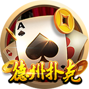 1进球2关键传球，萨卡当选阿森纳1