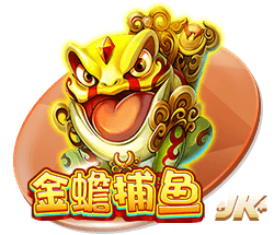 ayx大厅手机版讲解