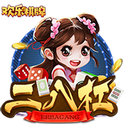 镜报：加纳乔想留在英超首选切尔西，他和杰克逊估值均为4000万镑