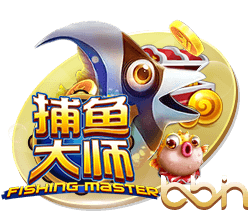 跟队记者：马竞对莫利纳估价3000万欧，尤文可能用弗拉霍维奇交换