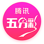 贝尔戈米：齐沃有个性且具备足够的能力 莱奥尼&卢克曼是正确选择