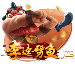 ayx大厅手机版 v9.79.5.1 官方正式版 1