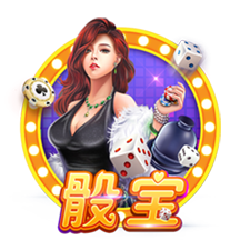 记者：塞斯科与莱比锡达成协议，若有8000万欧报价自己可选择离开