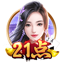 米体：米兰三门托里亚尼对阵阿森纳表现神勇，丰塞卡想带他去里昂