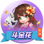 ayx大厅手机版电脑免费版