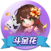 ayx大厅手机版最新版