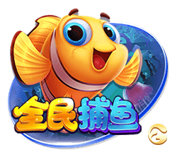 两人踢球方式相似！电讯报：利物浦希望埃基蒂克能赶超伊萨克