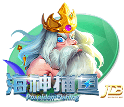 阿莱格里：我们面对的是欧洲最强球队之一，对莱奥和全队感到满意