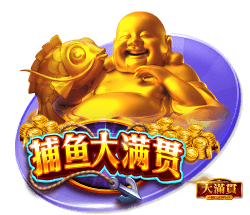 传承！巴萨晒拉什福德和莱因克尔海报，队内百年仅有的英格兰球员