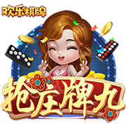 龙赛罗：尼科闹剧2.0&诺坎普永不完工&日本行取消 巴萨是个喜剧队