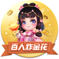 四大新援！利物浦新赛季首发：麦8赫被拆？埃基蒂克中锋两翼齐飞