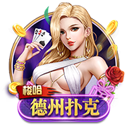 ayx大厅手机版免费版