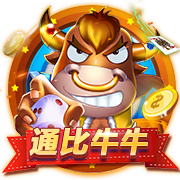 传球成功率92%！15岁道曼首秀合集：出场24分钟，1次过人1脚射门