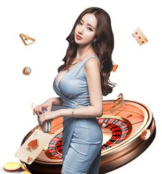 镜报：曼联高层私下承认，很可能在8月17日对阿森纳没有新前锋