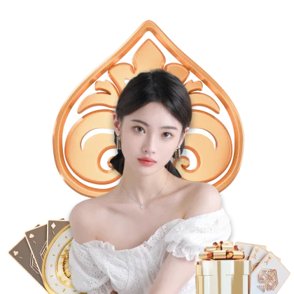 队报：里昂希望撤销门将特纳的交易，已派出律师和诺丁汉森林接触