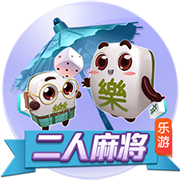 1进球2关键传球，萨卡当选阿森纳1