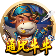 罗马诺：加纳乔希望转会英超俱乐部，切尔西仍在关注他的情况