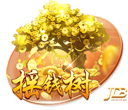 剑指卫冕！利物浦上赛季夺英超冠军，今夏已花3亿欧签下4名新援