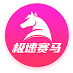 ayx大厅手机版最新版