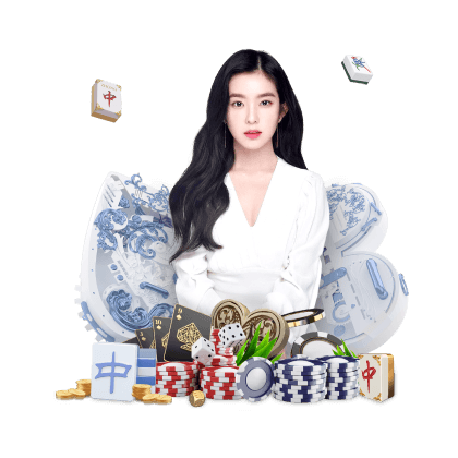 官方：弗拉门戈签下自由身的30岁中场萨乌尔，后者将身披8号球衣