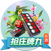 曼晚：曼联计划今夏外租19岁前锋惠特利、21岁门将维特克