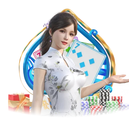 一箭双雕！拉什福德实现儿萨梦，接过偶像亨利的14号球衣