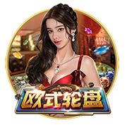 主办方负责人：未收到日方款项对方涉欺诈，巴萨取消比赛正确