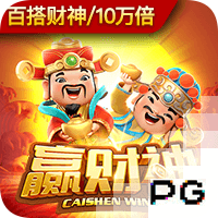 钟义浩社媒庆祝河南淘汰申花：荡气回肠的比赛，坚韧不拔的精神