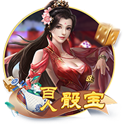 国际职业球员协会主席马尔基批评因凡蒂诺：他从不听取球员的声音