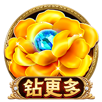 梅里诺晒与普利西奇合照：很高兴这么久之后见到你，祝未来顺利